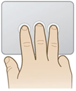 SLN238042_en_US__7I_Alps_Touchpad_My_Favorites_Gesture_BD_V1