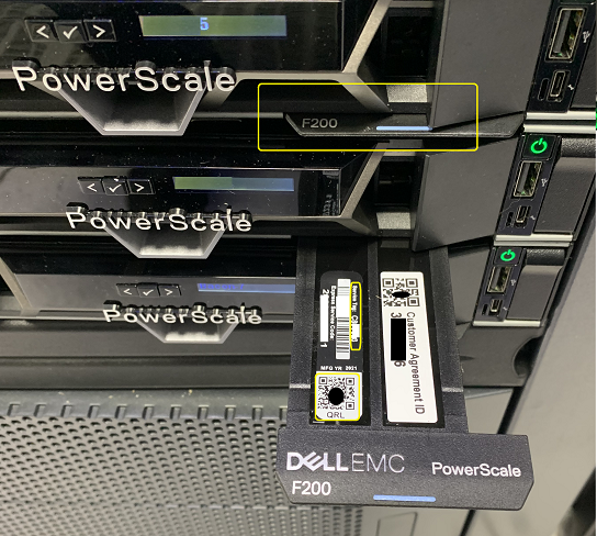 small_powerscaleTag_front.png