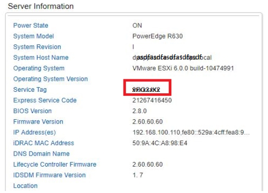 kA5f1000000H0TKCA0_3_2