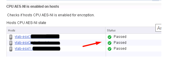 kA53a000000Ce8DCAS_1_2