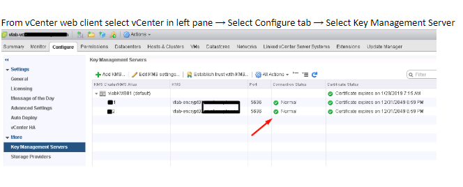 kA53a000000Ce8DCAS_1_0