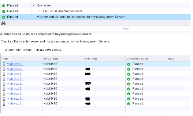 kA53a000000Ce8DCAS_1_4