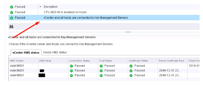 kA53a000000Ce8DCAS_1_3