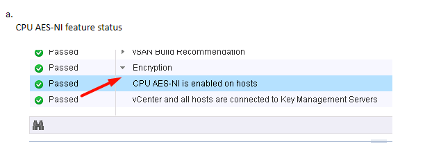 kA53a000000Ce8DCAS_1_1