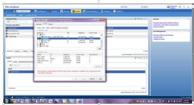 kA5f1000000CdfaCAC_1_1
