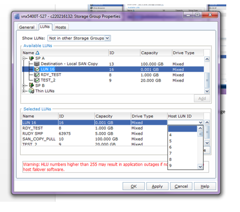 kA5f1000000CdfaCAC_1_2