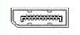 DisplayPort 포트