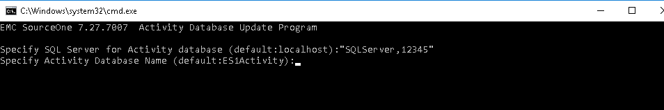 kA23a000000GDTaCAO_2_0