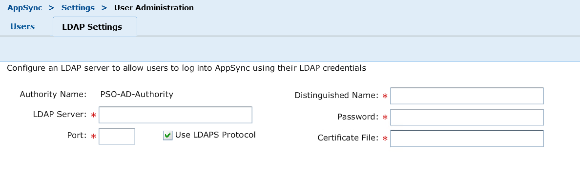 kA2f1000000G78ACAS_2_0