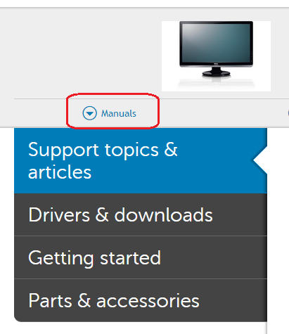 QNA43455_es__4Monitormanuals