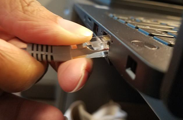 La méthode de retrait appropriée