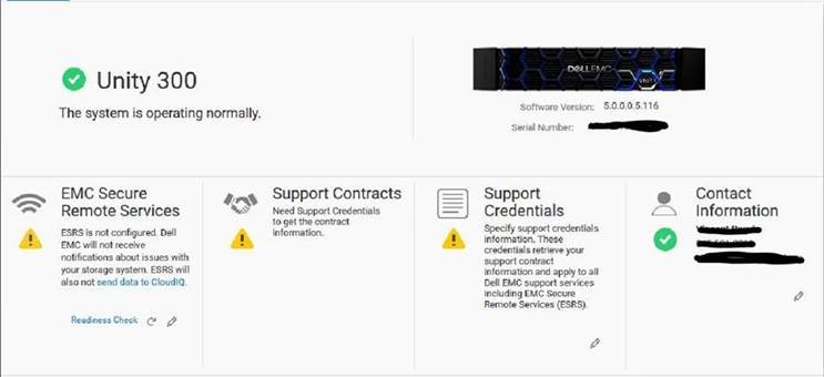 kA23a000000GJJCCA4_3_0