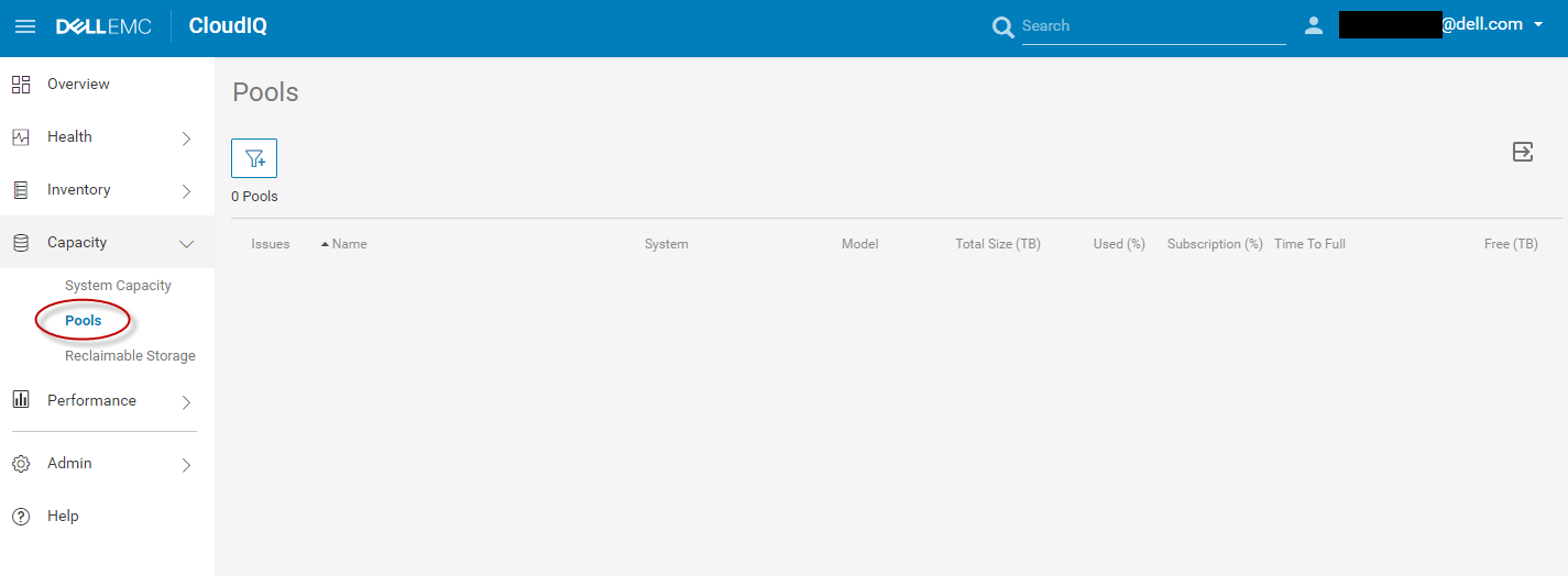 kA23a000000GICeCAO_3_0