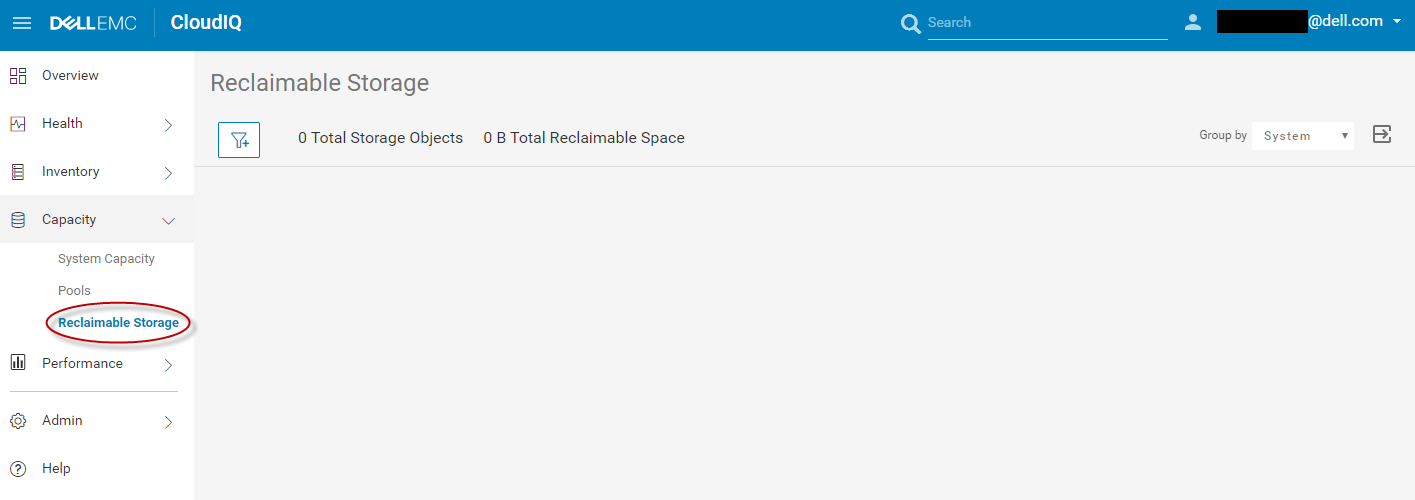 kA23a000000GICeCAO_3_1