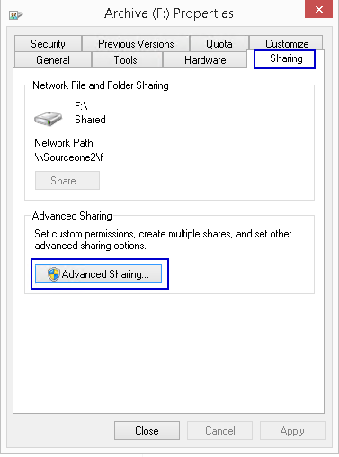 kA23a0000000C4XCAU_2_0