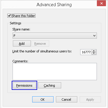 kA23a0000000C4XCAU_2_1