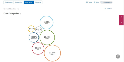 HOW17491_en_US__12image(19360)