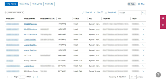 HOW17491_fi__10image(19358)