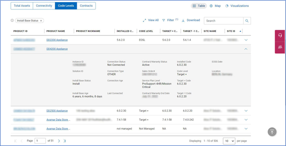 HOW17491_fi__9image(19357)