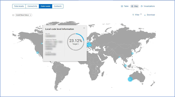 HOW17491_fr__11image(19359)