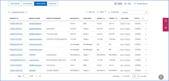 HOW17491_fr__6image(19356)