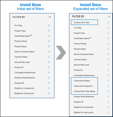 HOW17491_ru__13image(19361)