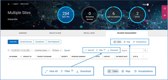 HOW17491_ru__1image(19355)