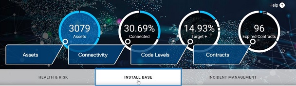 HOW17323_en_US__1img_IB_jm_v2