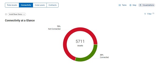 HOW17323_en_US__3img_IB3_jm_v2(1)