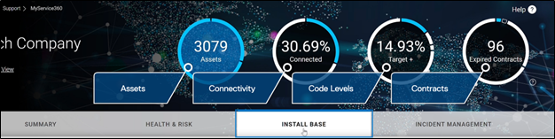 HOW17323_de__1image(15135)