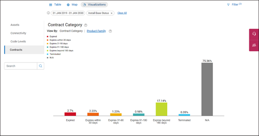 HOW17323_pt_BR__5image(15139)