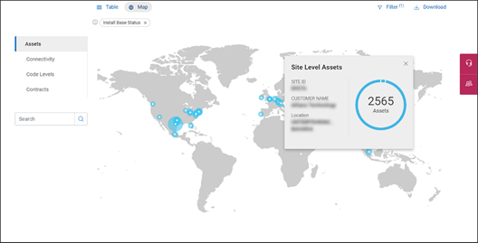 HOW17323_sv__2image(15136)