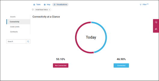 HOW17323_sv__3image(15137)