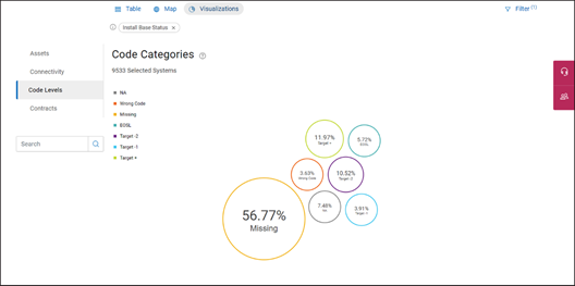 HOW17323_zh_CN__4image(15138)