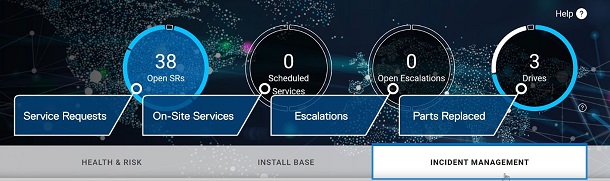 HOW17322_en_US__1img_IM_jm_v2