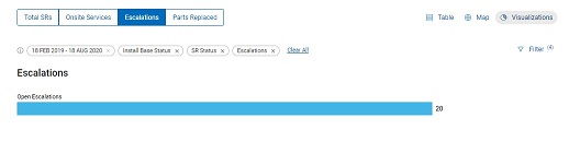 HOW17322_en_US__4img_IM4_jm_v2