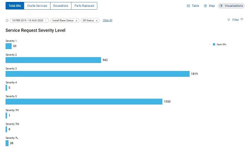 HOW17322_en_US__2img_IM2_jm_v2