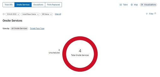 HOW17322_en_US__3img_IM3_jm_v2 (1)