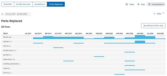 HOW17322_en_US__5img_IM5_jm_v2