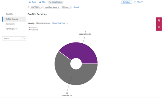 HOW17322_fr__3image(15133)