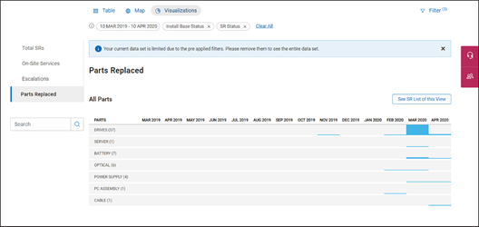 HOW17322_fr__4image(15134)