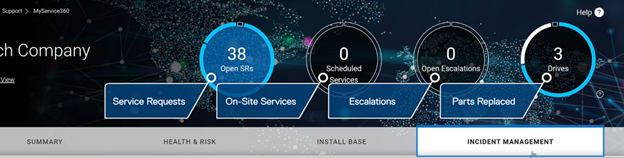 HOW17322_zh_CN__1image(15131)