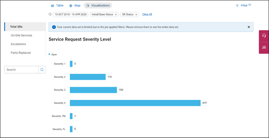 HOW17322_zh_CN__2image(15132)