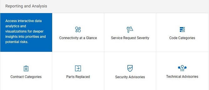 HOW17326_en_US__10img_summary9_jm_v2