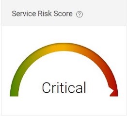 HOW17326_en_US__3img_summary3_jm_v1