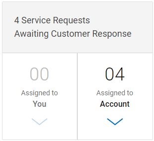 HOW17326_en_US__8img_summary7_jm_v1