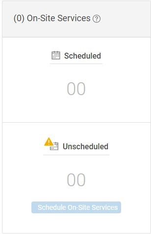 HOW17326_en_US__9img_summary8_jm_v1