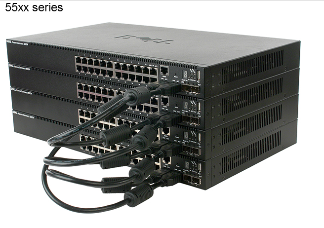 Pile HOW10728_en_US__15500