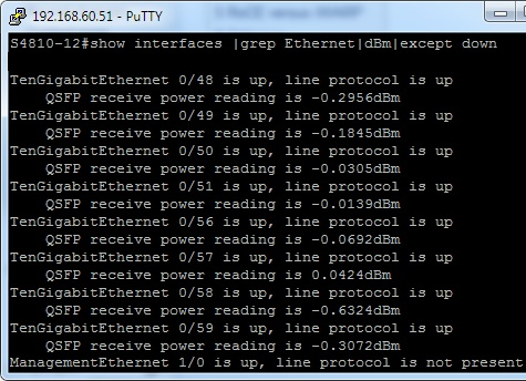 HOW10689_sv__1okbpic4