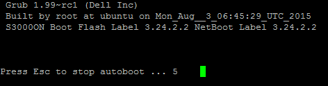 HOW11844_ja__1GRUBBOOTBREAK